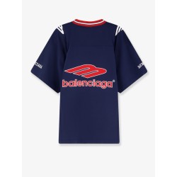 3B Football jersey t-shirt