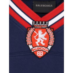 3B Football jersey t-shirt