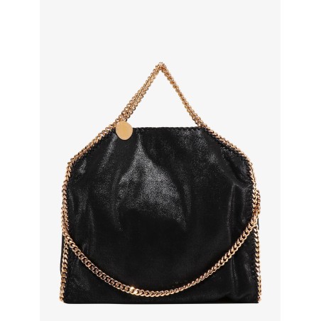 Falabella Shaggy Deer shoulder bag