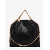 Falabella Shaggy Deer shoulder bag