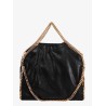 Falabella Shaggy Deer shoulder bag