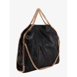 Falabella Shaggy Deer shoulder bag