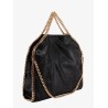 Falabella Shaggy Deer shoulder bag