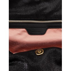 Falabella Shaggy Deer shoulder bag