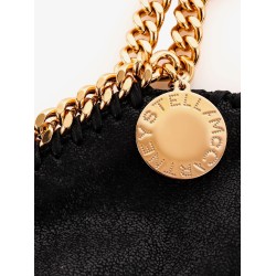 Falabella Shaggy Deer shoulder bag