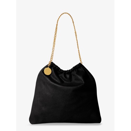Falabella Shaggy Deer shoulder bag