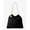 Falabella Shaggy Deer shoulder bag
