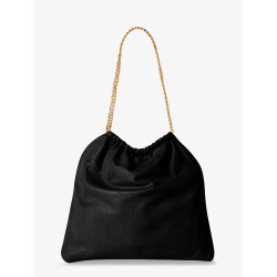 Falabella Shaggy Deer shoulder bag