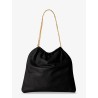 Falabella Shaggy Deer shoulder bag