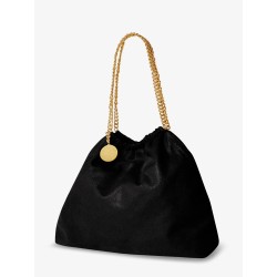 Falabella Shaggy Deer shoulder bag