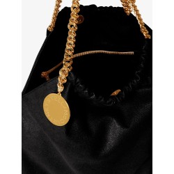 Falabella Shaggy Deer shoulder bag