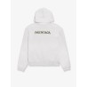 Over Zip-Up Hoodie cotton sweatshirt