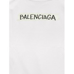 Over Zip-Up Hoodie cotton sweatshirt