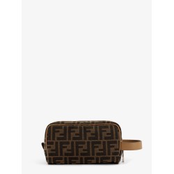 Beauty Small in FF jacquard fabric