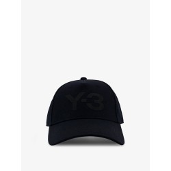 Cotton Baseball cap