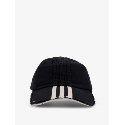 Cotton Baseball cap