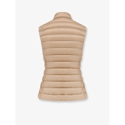 Igens sleeveless jacket