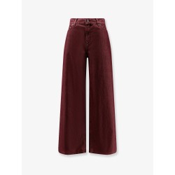 Melody Boyfriend Fit trousers