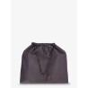Falabella shoulder bag with metal drawstring