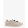 Y-3 Stan Smith leather sneakers