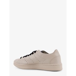 Y-3 Stan Smith leather sneakers