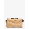 Valentino Garavani Panthea leather crossbody bag
