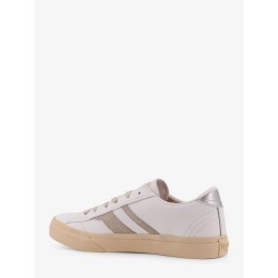 Royal Classic leather sneakers