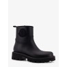 Kickstream rubber rainboots