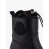 Kickstream rubber rainboots