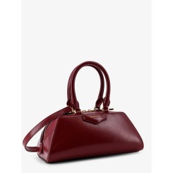 Antigona EW Mini leather crossbody bag