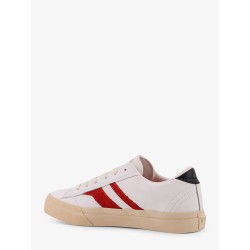 Royal Classic leater sneakers