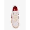 Royal Classic leater sneakers