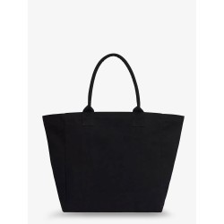 Yenky cotton shoulder bag