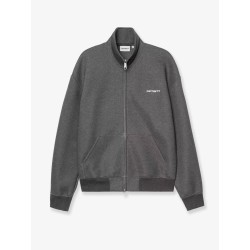 Alda cotton blend sweatshirt