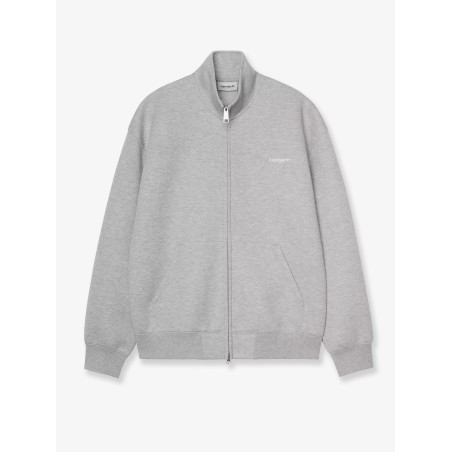 Alda cotton blend sweatshirt