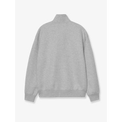 Alda cotton blend sweatshirt