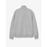 Alda cotton blend sweatshirt