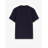 Organic cotton t-shirt