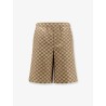 GG Supreme Fabric shorts