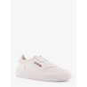 Medalist Low leather sneakers