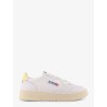Sneakers Medalist Low in pelle