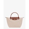 Le Pliage S nylon handbag