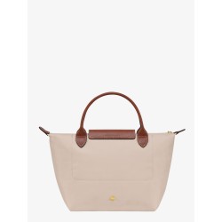 Le Pliage S nylon handbag