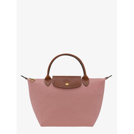 Le Pliage Original nylon handbag