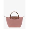 Le Pliage Original nylon handbag