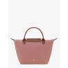 Le Pliage Original nylon handbag
