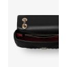 GG Marmont leather crossbody bag