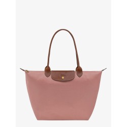 Le Pliage Original L nylon shoulder bag