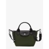 Le Pliage Energy XS nylon crossbody bag