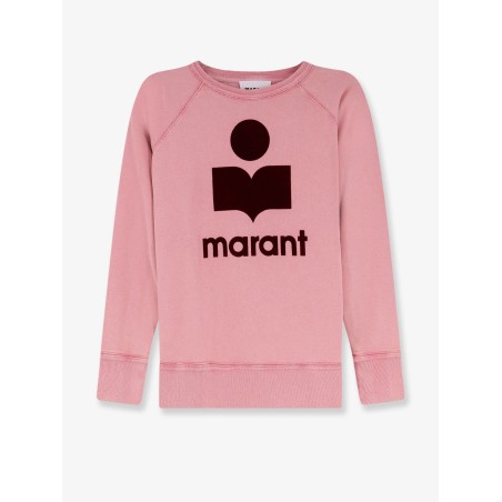 Milly NY biologic coton sweatshirt